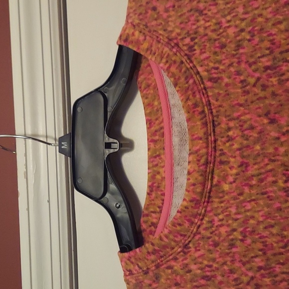 Women's Lou and Grey sweatshirt - Picture 4 of 6